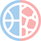 独立FBC